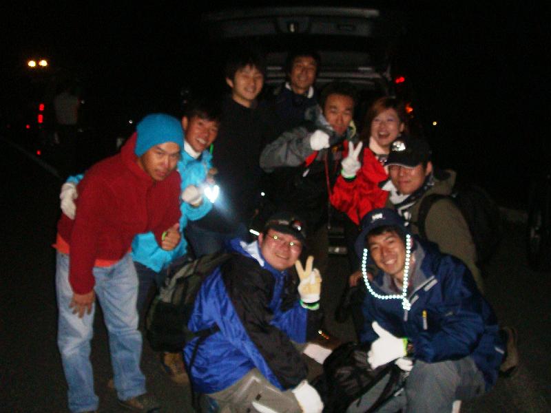 fujisan (2).JPG